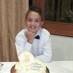 Profile Picture of Daniel Giacobbe (@dani_giacobbe) on Instagram
