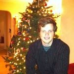 Profile Picture of Kyle Bannon (@bannonkyle) on Instagram