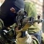 Profile Picture of Birgit Kern (@birgit3530) on Instagram