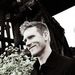 Profile Picture of Derek Jost (@derekwjost) on Pinterest