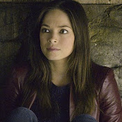 Profile Picture of Catherine Chandler (@catherinechandler1259) on Youtube