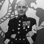Profile Picture of RalphHudson (@gysgthudson) on Instagram