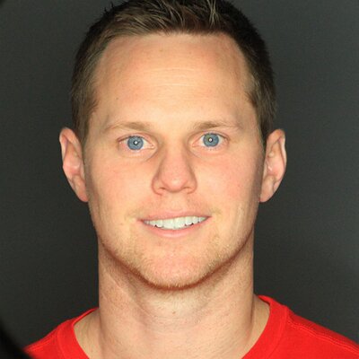 Profile Picture of Randy Gress (@RandyGress) on Twitter