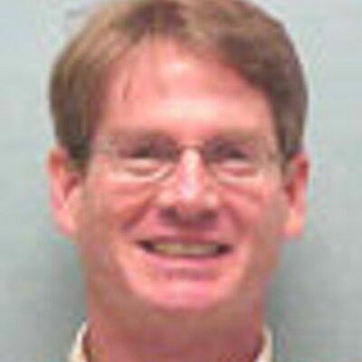 Profile Picture of Steve Wendler (@stevewendler) on Twitter