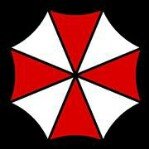 Profile Picture of Jordan Alejandro Lermanda (@jorditan69) on Instagram