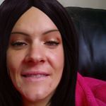 Profile Picture of natasha sykes (@sykes_natasha) on Instagram