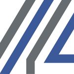 Profile Picture of Michael Gerhards (@ready4marketing) on Instagram