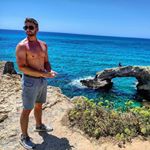 Profile Picture of Łukasz Kłos (@lukasz.klops) on Instagram