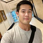 Profile Picture of Henry Mack (@hyoung749) on Instagram