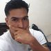 Profile Picture of Fernando Jr Freire (Alis�) (@fernando.freire.75098) on Facebook