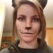 Profile Picture of Amber 'Schell' Smith (@braxtonsmama22) on Pinterest