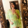 Profile Picture of Tanya S (@@tanyaathapliyal) on Tiktok