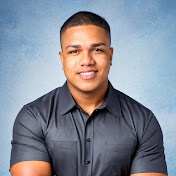 Profile Picture of Maykon Andrew Teixeira Aguiar (@maykonandrewteixeiraaguiar8480) on Youtube