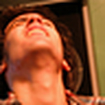 Profile Picture of Pat Mccarthy (@pat mccarthy) on Flickr