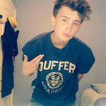 Profile Picture of Danny Graves (@fxck_doopssss) on Instagram