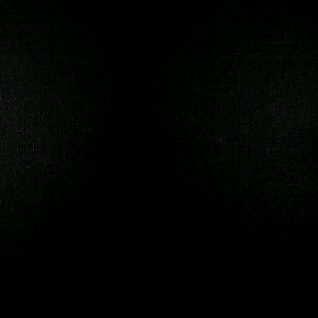 Profile Picture of Annie (@anniereverb) on Tiktok