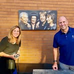 Profile Picture of Howard Puterman (@howard.puterman) on Facebook