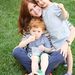 Profile Picture of Beth Altschull (@baltschull) on Pinterest