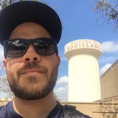 Profile Picture of Kenneth Pieper (@pieperkc) on Twitter