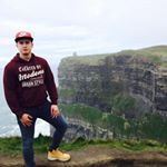 Profile Picture of Patrick höhle (@patrick_cave) on Instagram