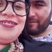 Profile Picture of Erika Coronado (@erika.coronado.90038) on Facebook