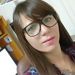 Profile Picture of Ada Collado (@ad.collado) on Instagram