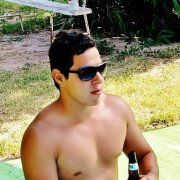 Profile Picture of Luis Longoria (@luilongoria) on Pinterest