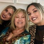 Profile Picture of René Hickey (@hickey.rene) on Instagram