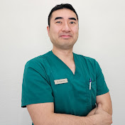 Profile Picture of Dr. Jason Yuen DC 脊骨神經科醫學博士 (@Dr.JasonYuen) on Youtube