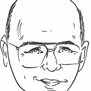 Profile Picture of Robert OCape Cod (@rjsurrette123) on Tiktok