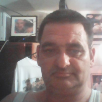 Profile Picture of Robert Bloxham (@robertbloxham1) on Twitter