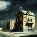 Profile Picture of Marcel Coulombe (@marcelcoulombe86) on Pinterest