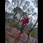 Profile Picture of Felix Francisco Tellez (@felix_francisco1742) on Instagram