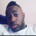 Profile Picture of Stopi karel keith (@stopi_karel_keith_) on Instagram