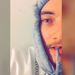 Profile Picture of Tanner Compton (@tcompdope) on Instagram