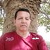 Profile Picture of Basil Singh (@basil.singh.10) on Facebook