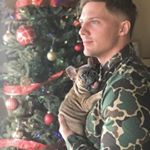 Profile Picture of Steve Cook (@stevecookbu) on Instagram