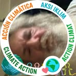 Roger Osborn - Facebook Profile Picture of Roger Osborn (@Roger-Osborn) on Facebook