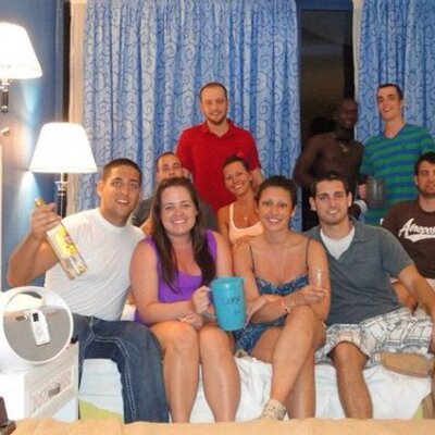 Profile Picture of Kevin Wiggs (@Big_KW705) on Twitter