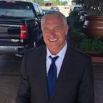 Profile Picture of jason sawyer (@jasons760) on Instagram