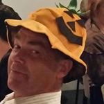 Profile Picture of Andrew Hedley (@ahedley52) on Instagram