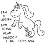 danny bartholomew - Instagram Profile Picture of danny bartholomew (@dannyraybartholomew) on Instagram