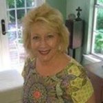 Profile Picture of Judy Gail Venable-Grogan (@judyvenablegrogan) on Instagram