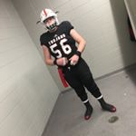 Profile Picture of chad__creech (@chad__creech) on Instagram