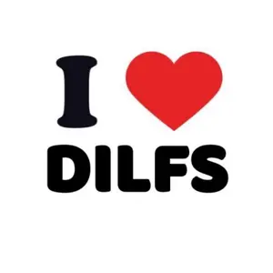 Profile Picture of Kassandra 🖤 (@kassandra.godek.29) on Tiktok