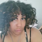 Profile Picture of Tamara Holbert (@Tamara-Holbert) on Facebook