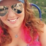 Profile Picture of Amanda Dunfee (@adunfee16) on Instagram