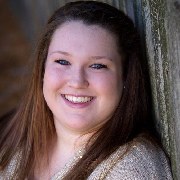 Profile Picture of Rebecca Mcteague (@becca_jean10) on Poshmark
