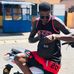 Profile Picture of Alex Boateng (@alex.boateng.98031) on Facebook