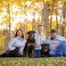 Profile Picture of Renee BairdArmbruster (@renee.bairdarmbruster) on Facebook